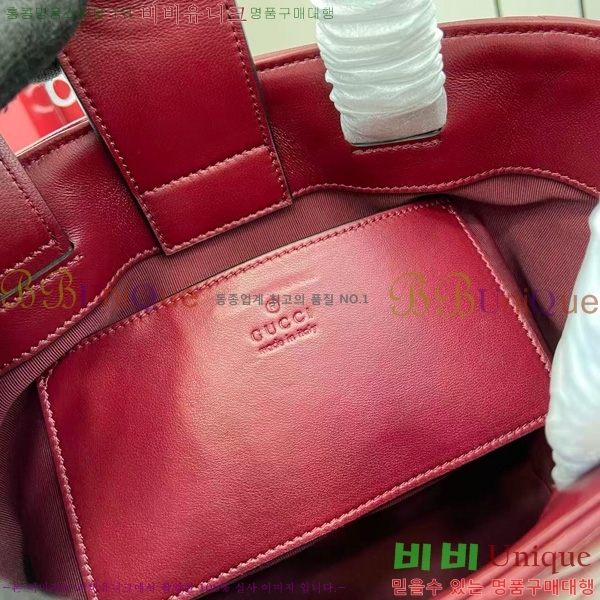 #���� GG ���� �̴� ��Ʈ�� 847386-204