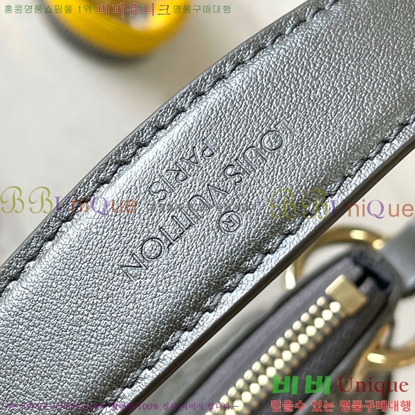 #���̺��� ����Ʈ ���긣 M12174-1001