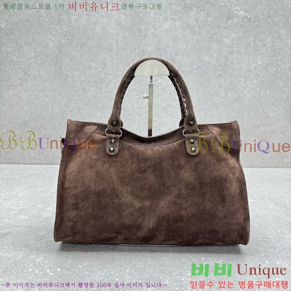 #�߷��þư� �� ��Ƽ �̵�� �� 796690-113