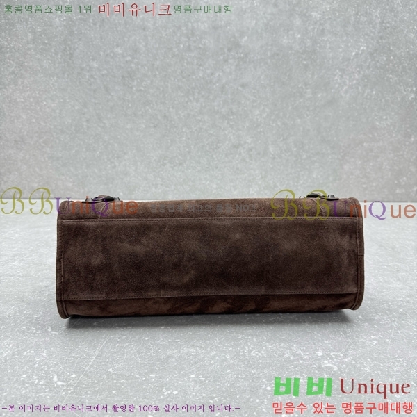 #�߷��þư� �� ��Ƽ �̵�� �� 796690-113