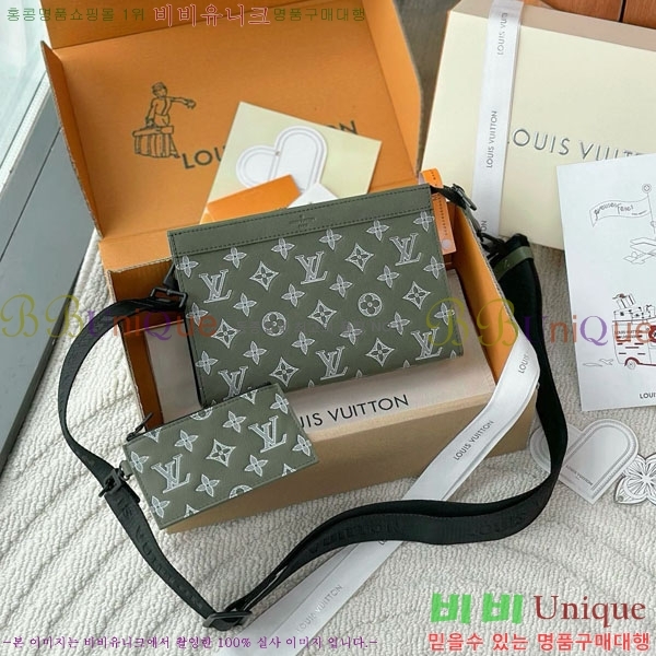 #���̺��� ������ ����� ���� M81115-1001