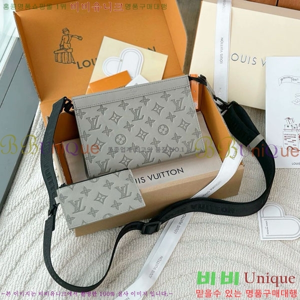 #���̺��� ������ ����� ���� M81115-1002