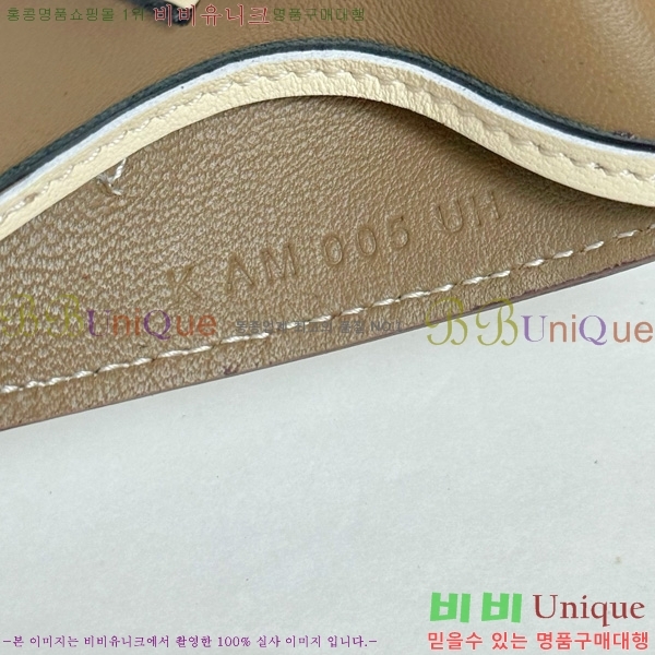 #�����޽� �ε��� �κ��� ���� H4523610-202