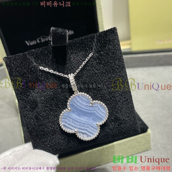 ���� ��Ŭ���� �� ���� ����� VA17354603-15