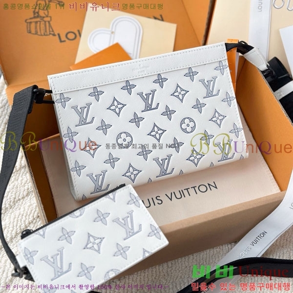 #���̺��� ������ ����� ���� M81115-1004