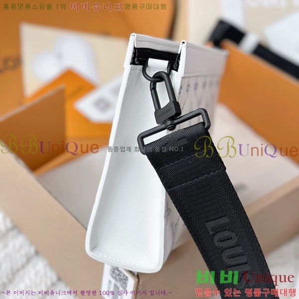 #���̺��� ������ ����� ���� M81115-1004