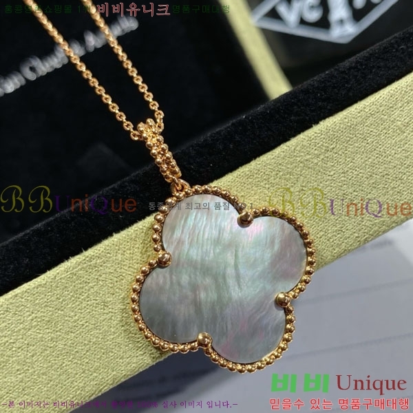 ���� ��Ŭ���� �� ���� ����� VA17354603-16