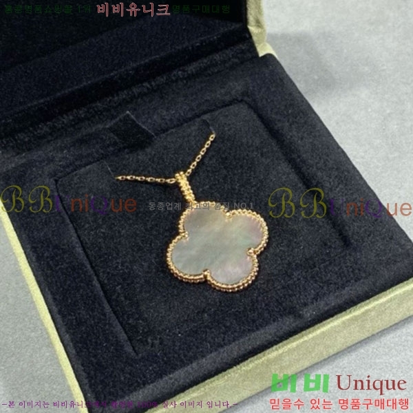 ���� ��Ŭ���� �� ���� ����� VA17354603-16