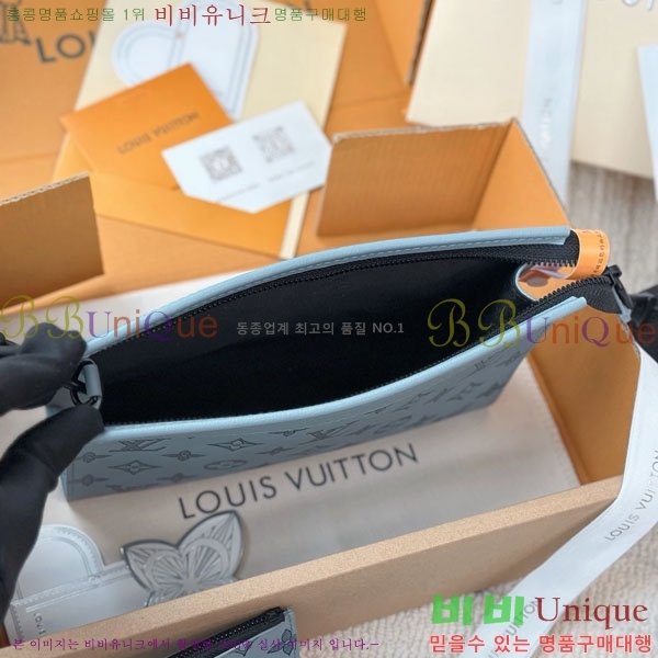 #���̺��� ������ ����� ���� M81115-1005