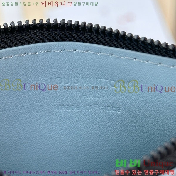 #���̺��� ������ ����� ���� M81115-1005