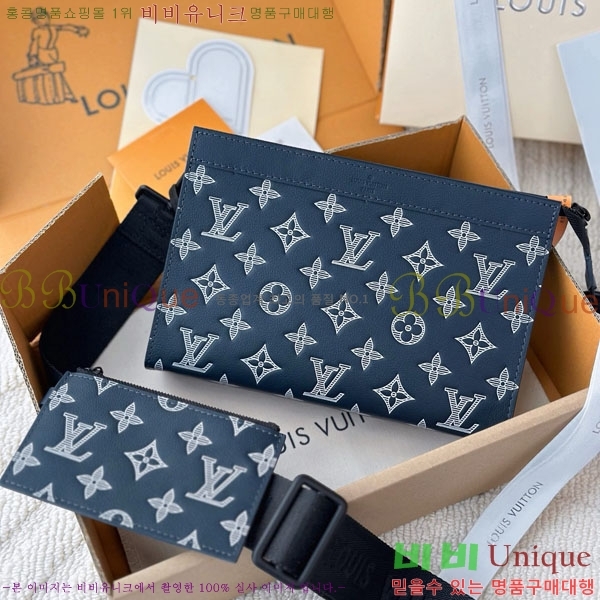 #���̺��� ������ ����� ���� M81115-1006