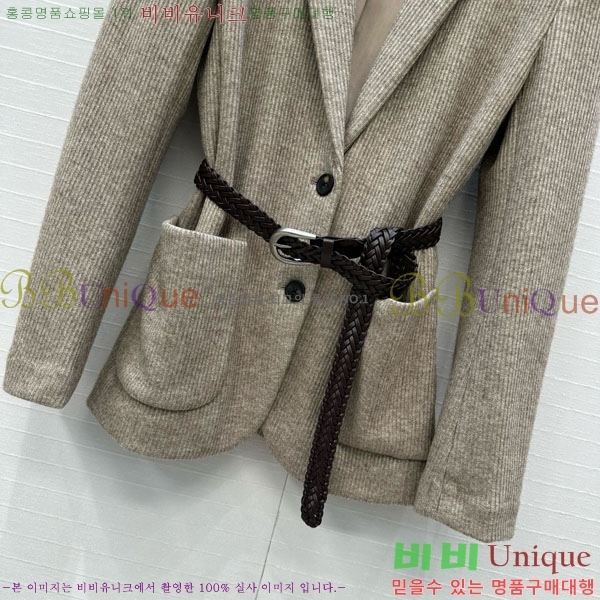 ���� ���ڷ� ��ġ�ڸ� ���� BC3095442-4