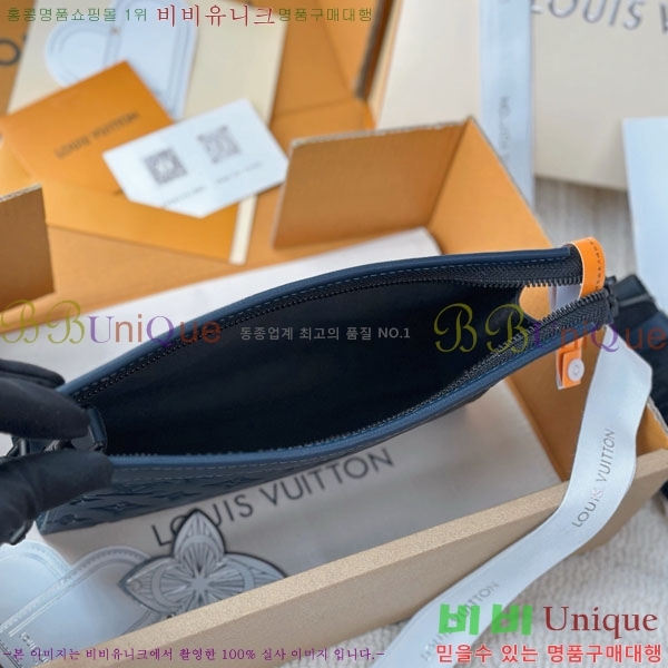 #���̺��� ������ ����� ���� M81115-1007