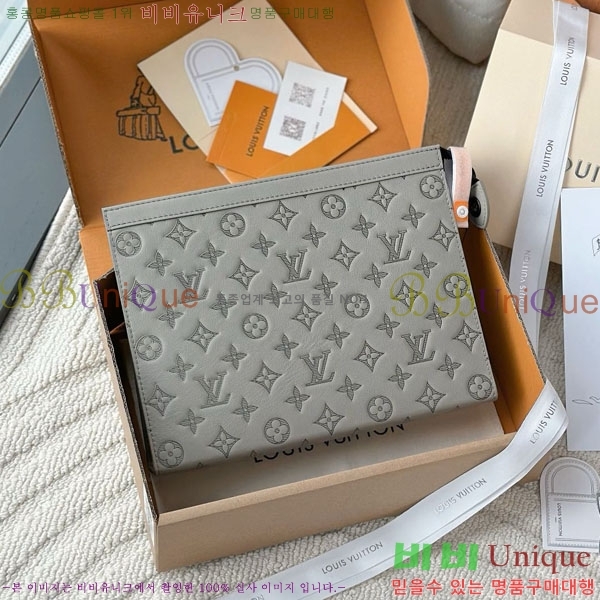 #���̺��� ����Ʈ Ŭ��ġ�� M61692-1006