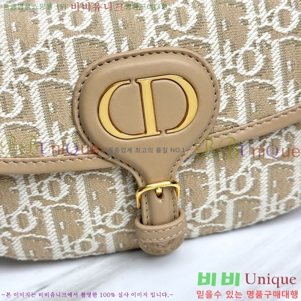 #��� �ٺ� �̽�Ʈ-����Ʈ�� M9335-1001