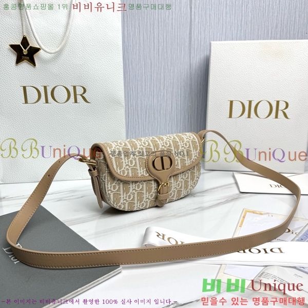 #��� �ٺ� �̽�Ʈ-����Ʈ�� M9335-1001