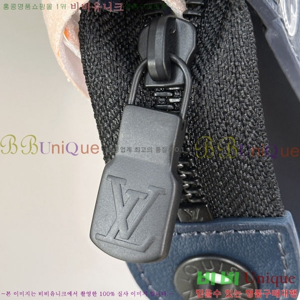 #���̺��� ����Ʈ Ŭ��ġ�� M61692-1001