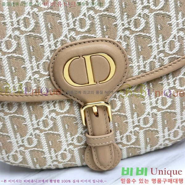 #��� �ٺ�� BOBBY �̵�� M9337-1001