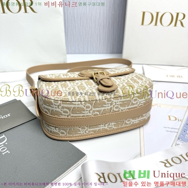 #��� �ٺ�� BOBBY �̵�� M9337-1001