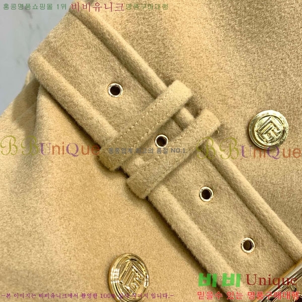 ���� �߸� ��Ŷ BAM63403-1