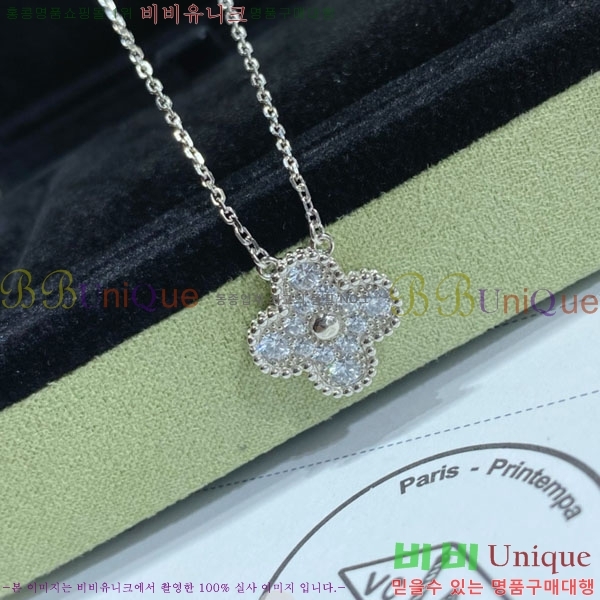 ���� ��Ŭ���� �� ���� ����� VA17354603-18