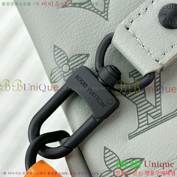 #���̺��� ����Ʈ ���� M81570-1002