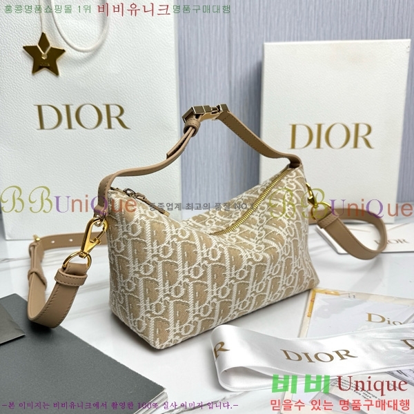 #��� Ʈ���� �븶�� �̵�� �Ŀ�ġ S5554-1001