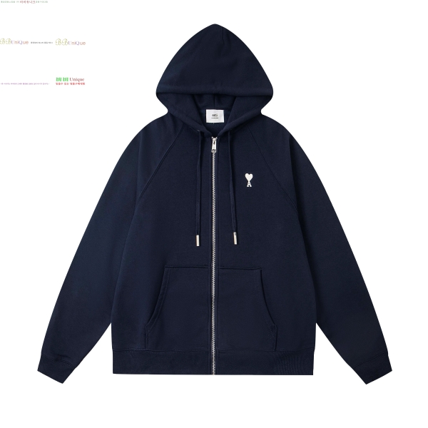 �������� �ƹ� �ĵ�Ƽ ���� AM3120788-5