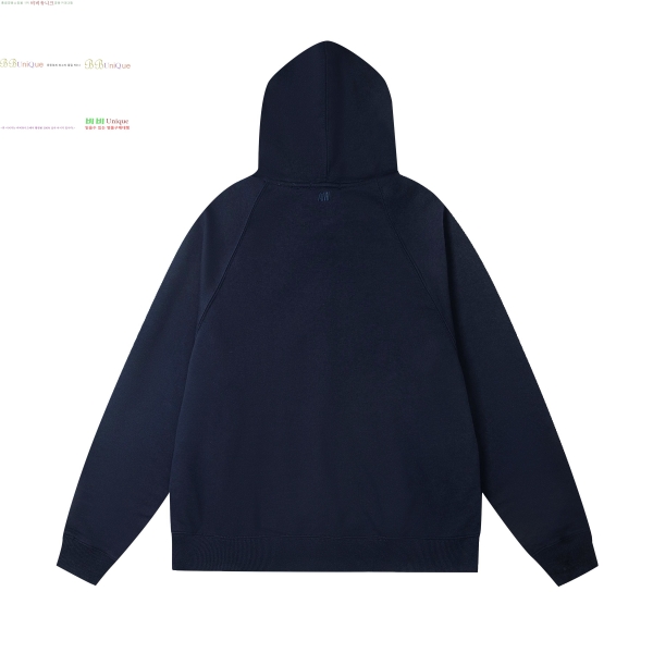 �������� �ƹ� �ĵ�Ƽ ���� AM3120788-5