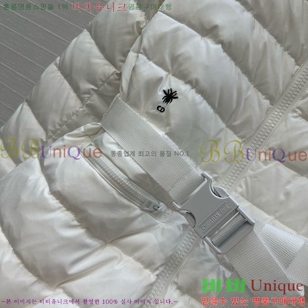 ���� ��� �ٿ� �е� DO2128892-4