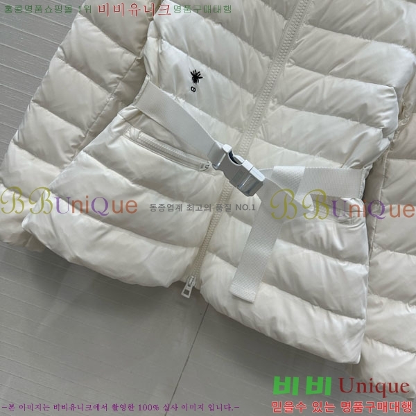 ���� ��� �ٿ� �е� DO2128892-4