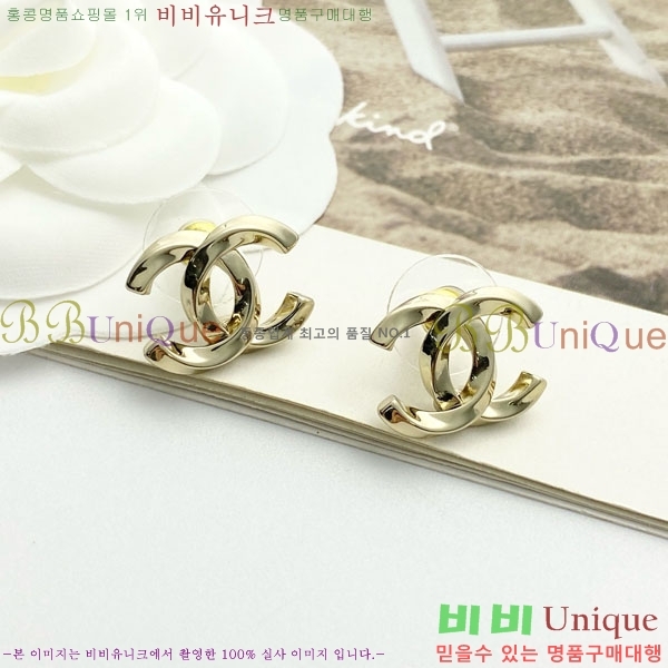 ���� ��* �Ͱ��� CH16780656-5