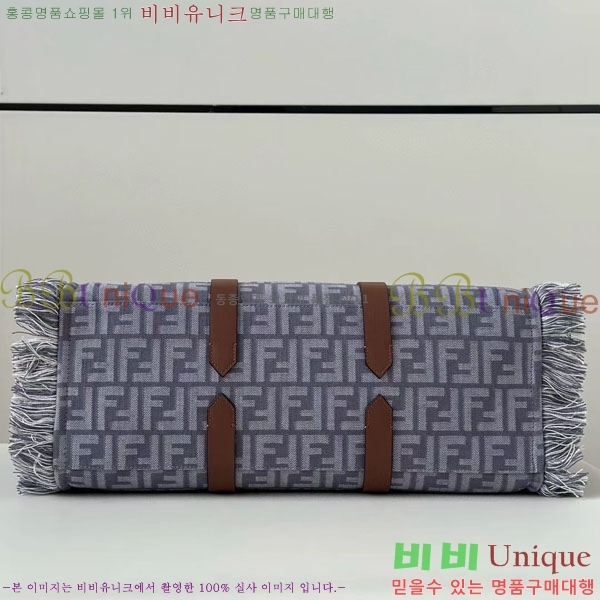 #��� ���� ��Ʈ �� 8BH435-701