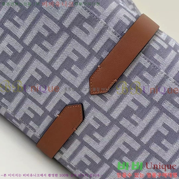 #��� ���� ��Ʈ �� 8BH435-701