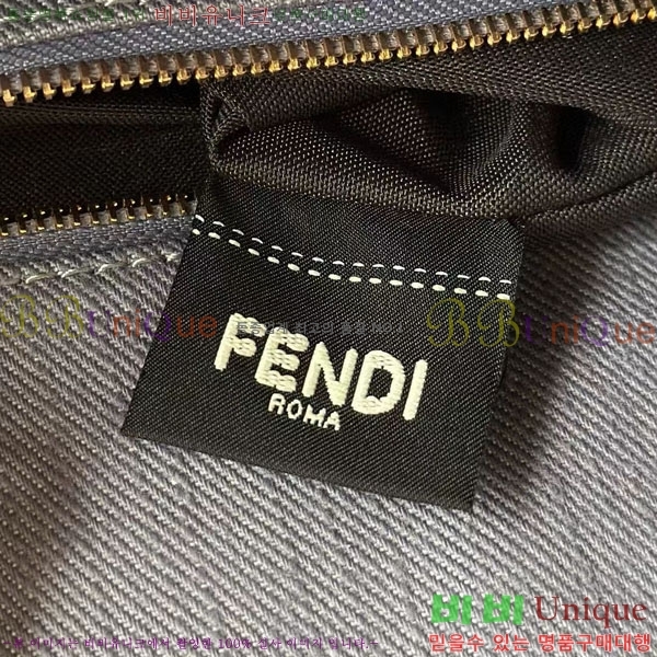 #��� ���� ��Ʈ �� 8BH435-701