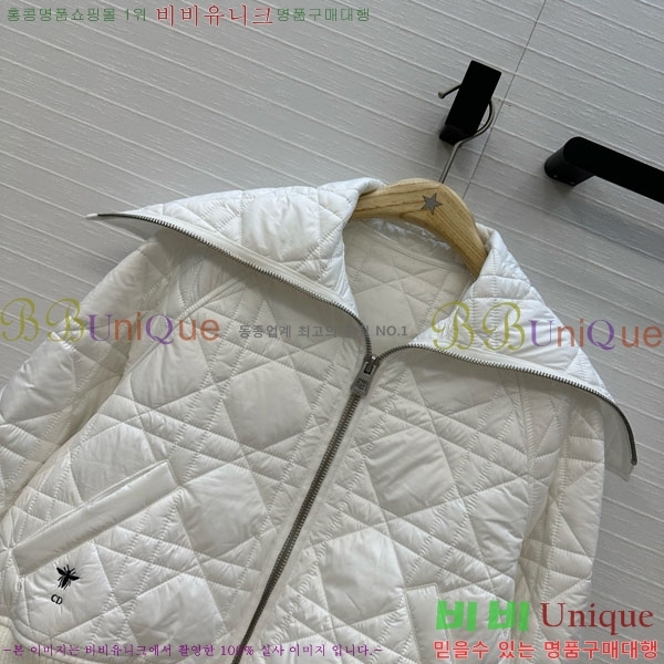 ���� ��� �ٿ� �е� DO2128892-6