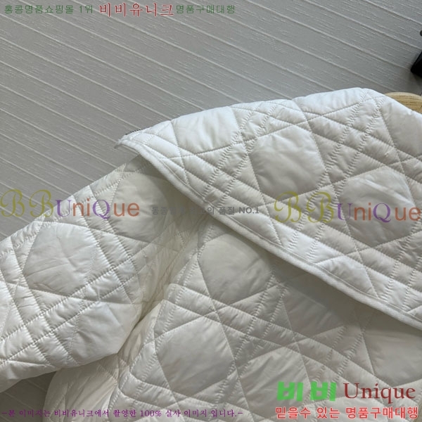 ���� ��� �ٿ� �е� DO2128892-6