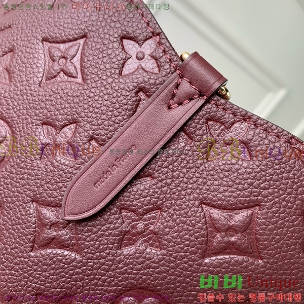 #���̺��� ���ο� MM ����� M25888-101