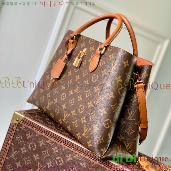 #���̺��� ���׷� �ö�� ��Ʈ�� M43553-102