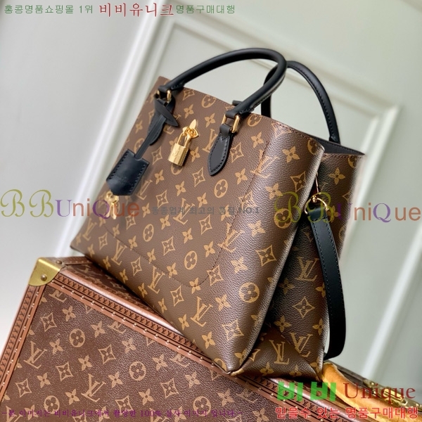 #���̺��� ���׷� �ö�� ��Ʈ�� M43553-101