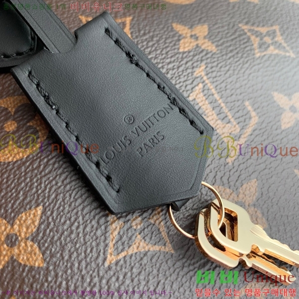 #���̺��� ���׷� �ö�� ��Ʈ�� M43553-101