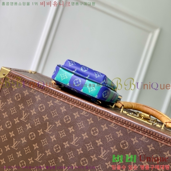 #���̺��� ���� ������ PM M26419-101