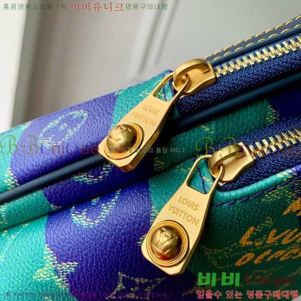 #���̺��� ���� ������ PM M26419-101