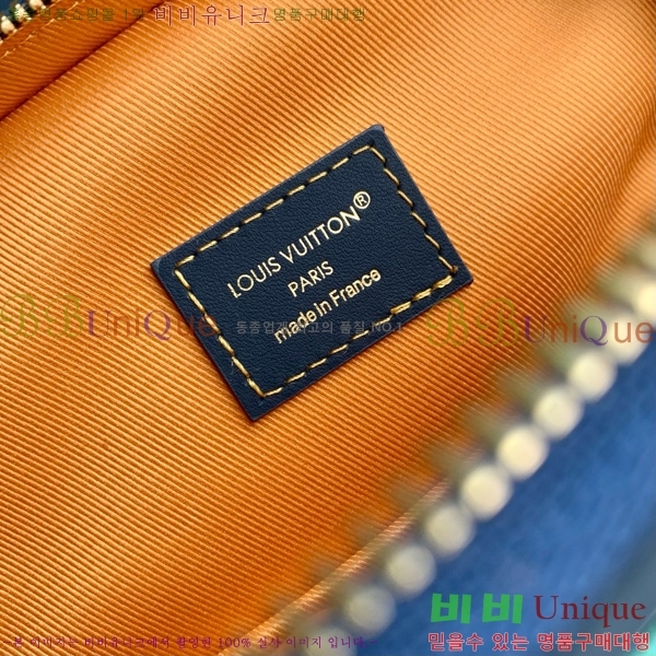 #���̺��� ���� ������ PM M26419-101