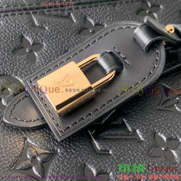 #���̺��� ���ο� PM ����� M25858-101