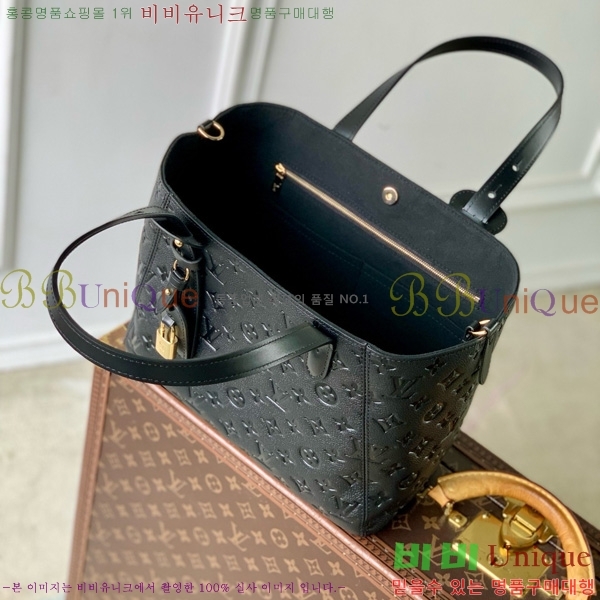 #���̺��� ���ο� PM ����� M25858-101