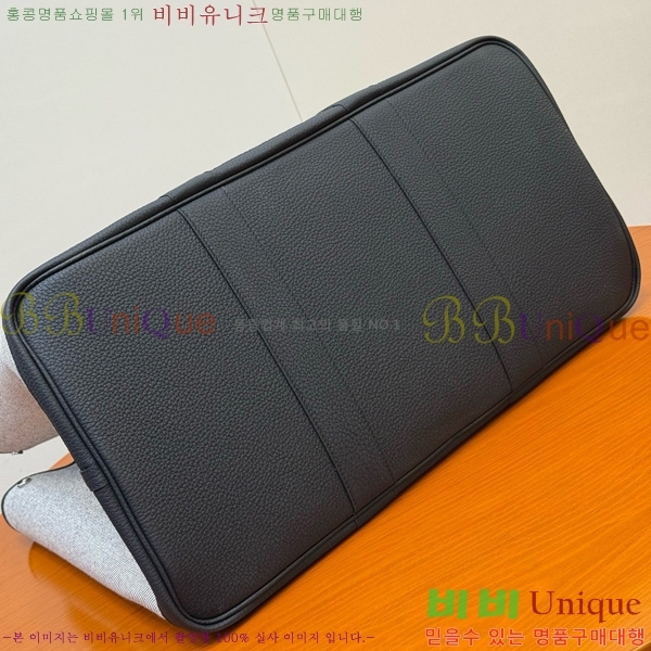 #�����޽� ������Ƽ 49 HE857151-104