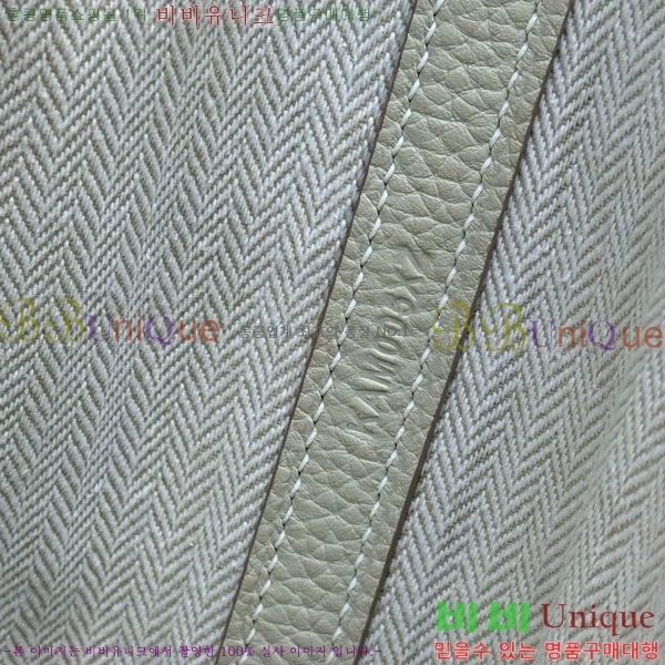 #�����޽� �����޽� �������� 28cm HE856900-102