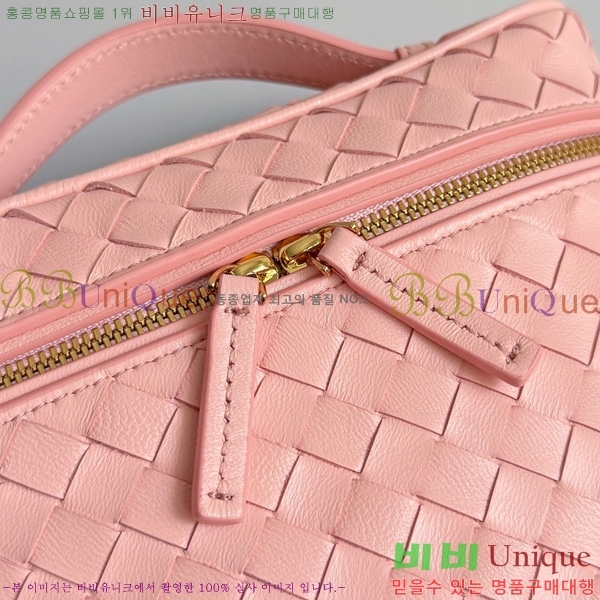 #���װ�����Ÿ ���� ����Ʈ ����Ƽ�� 843800-101