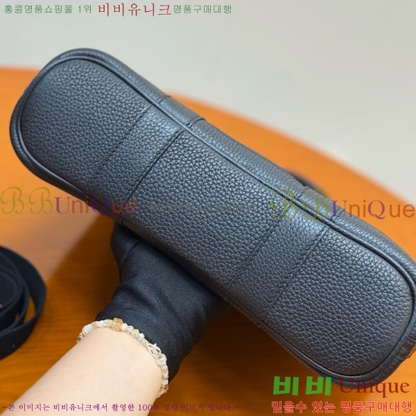 #�����޽� �����޽� �������� 28cm HE856900-104